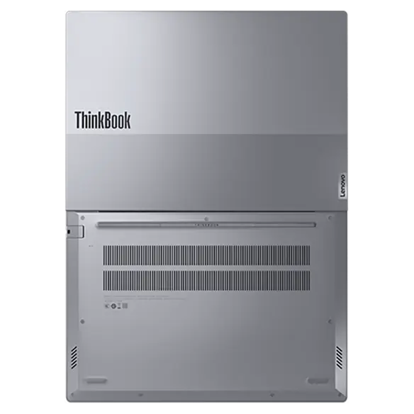 Lenovo Thinkbook 14G6 core i7 IR
ThinkBook 14 G6 IRL
Up to 13th Gen Intel® .Core™ .i7-13700H
Up to Windows® 11 Pro
Up to Intel® Iris® Xe Graphics eligible (integrated)
Up to 64GB DDR5-5200, 2x SO-DIMM
Up to two M.2 PCIe® NVMe® SSD
Up to 14” (2240x1400) IPS, 300nits, 100% sRGB, 60Hz - Image 7