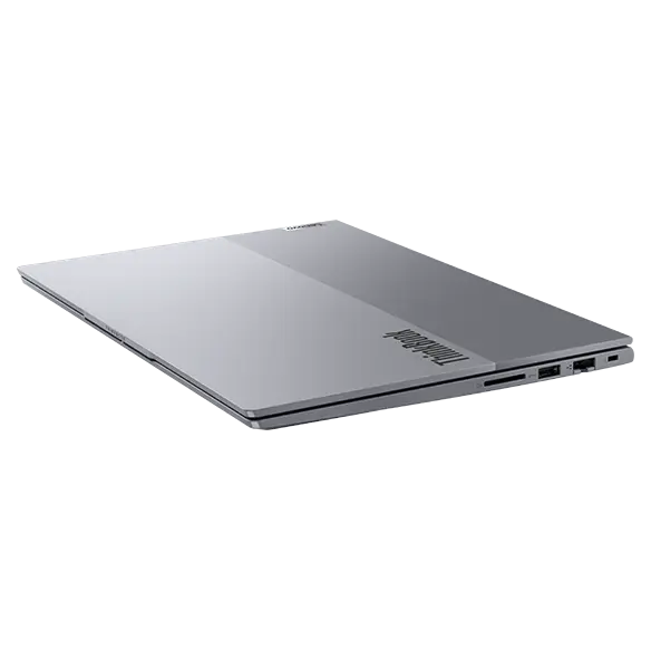 Lenovo Thinkbook 14G6 core i7 IR
ThinkBook 14 G6 IRL
Up to 13th Gen Intel® .Core™ .i7-13700H
Up to Windows® 11 Pro
Up to Intel® Iris® Xe Graphics eligible (integrated)
Up to 64GB DDR5-5200, 2x SO-DIMM
Up to two M.2 PCIe® NVMe® SSD
Up to 14” (2240x1400) IPS, 300nits, 100% sRGB, 60Hz - Image 6