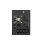 Mecer 2000VA/2400W 3kva Smart Online UPS “ME-3000-WPTU
