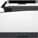 HP Color LaserJet Pro MFP 3301fdw Wireless Printer