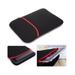 Laptop and Tablet Sleeve bag 
Laptop and Tablet Sleeve bag
