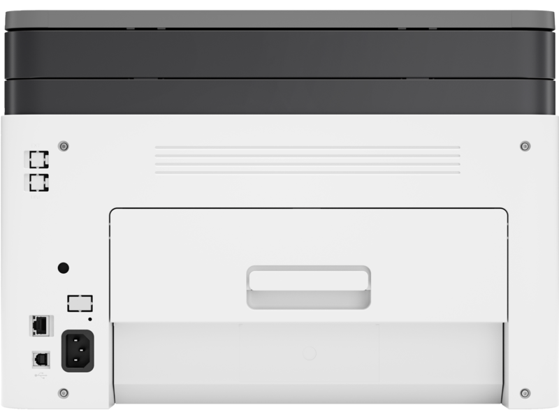 HP Color Laser MFP 178nw printer - Image 2