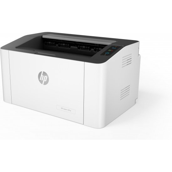 HP Laser MFP 135W A4 Mono Multifunction Laser Printer