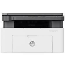 HP Laser MFP 135W A4 Mono Multifunction Laser Printer - Image 2