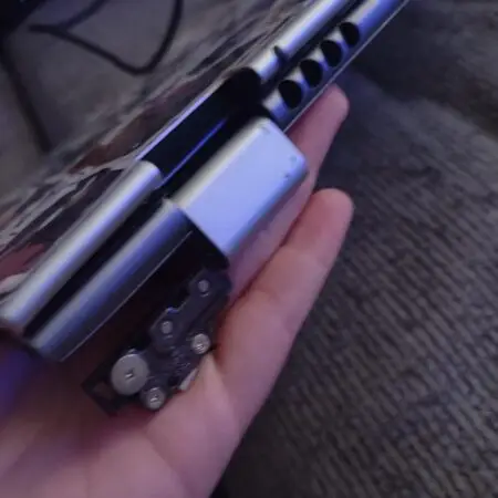 Get Your Laptop Hinges Fixed – Quality Laptop Repairs by Roijoy Enterprises"