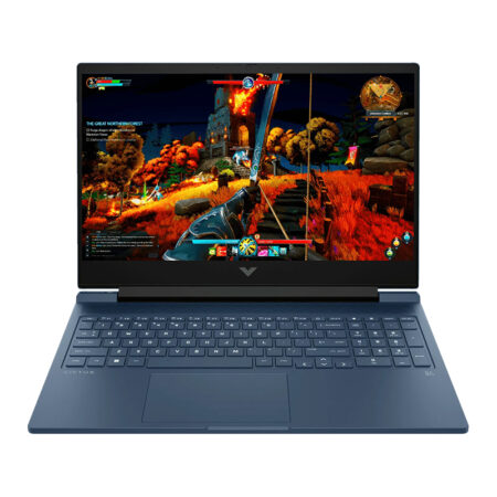 HP Victus 16 i5 13th, 16GB/512SSD, RTX 3050