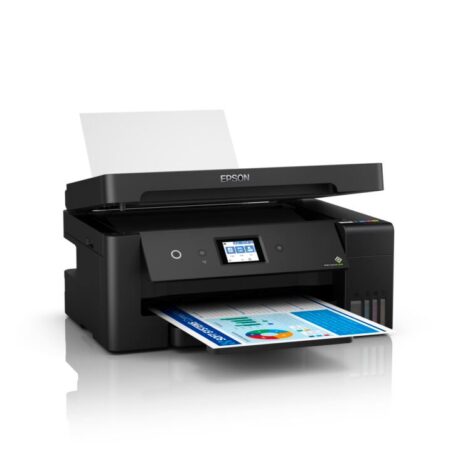 Epson L14150 A3