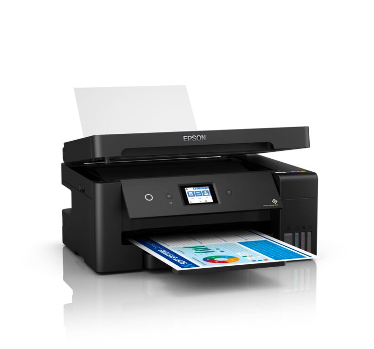 Epson L14150 A3
