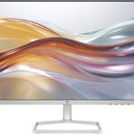 HP S5 27sf FHD