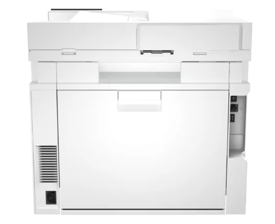 HP Color LaserJet 4303dw - Image 3