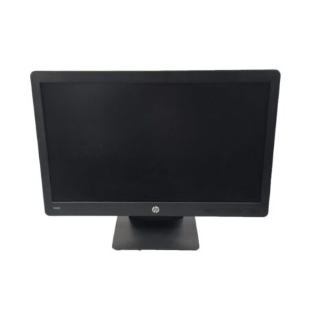 HP P20h