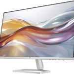 Hp S5 524SF FHD