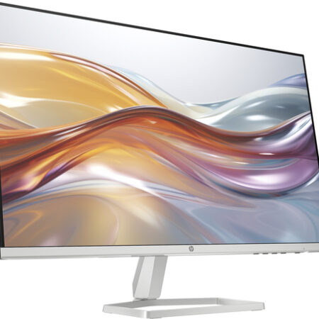 HP S5 24sf FHD