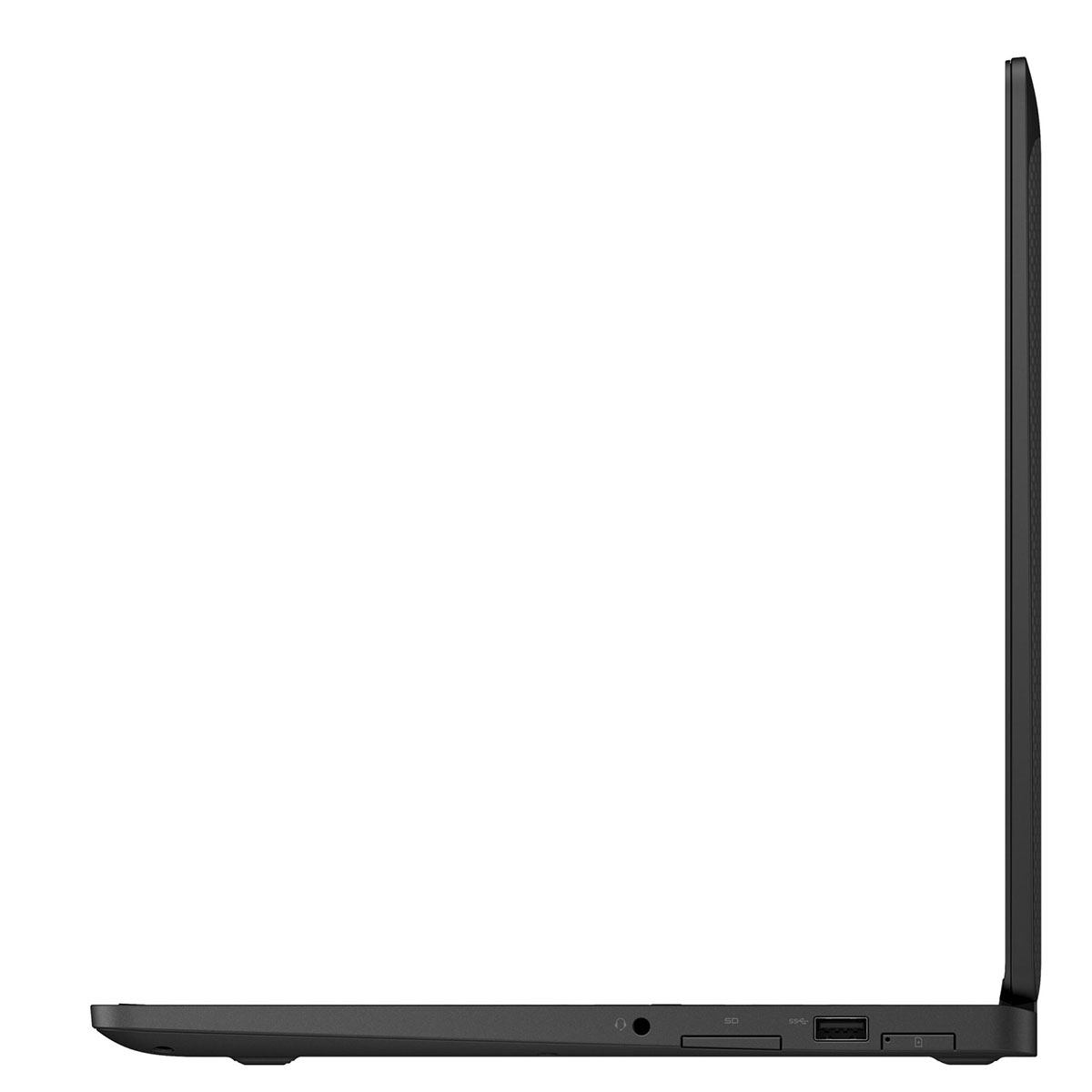 Dell 7470 | Core i5, 8GB RAM, 256GB SSD, 6th Gen, Touchscreen - Image 5