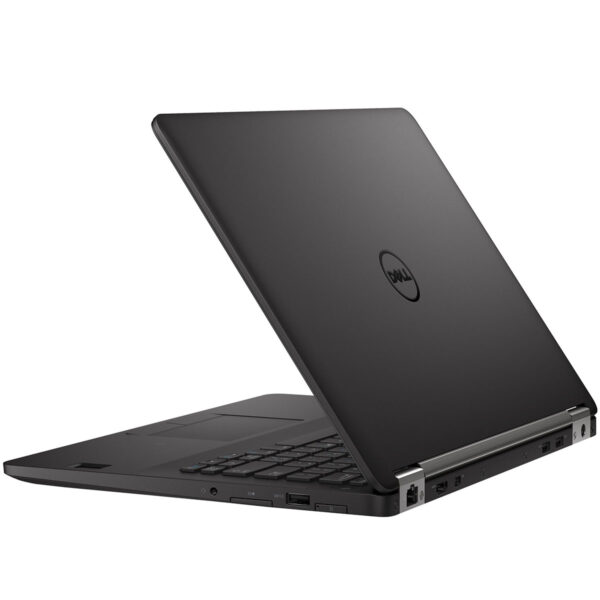 Dell 7470 | Core i5, 8GB RAM, 256GB SSD, 6th Gen, Touchscreen - Image 2