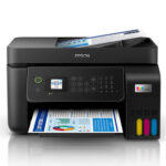 Epson L5290