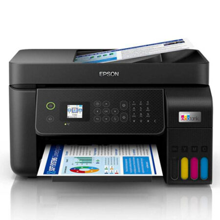 Epson L5290