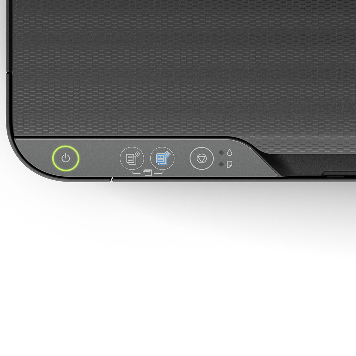 Epson L3210 - Image 3