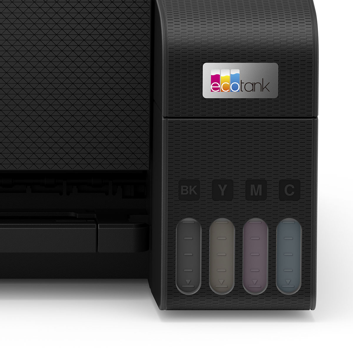 Epson L3210 - Image 4