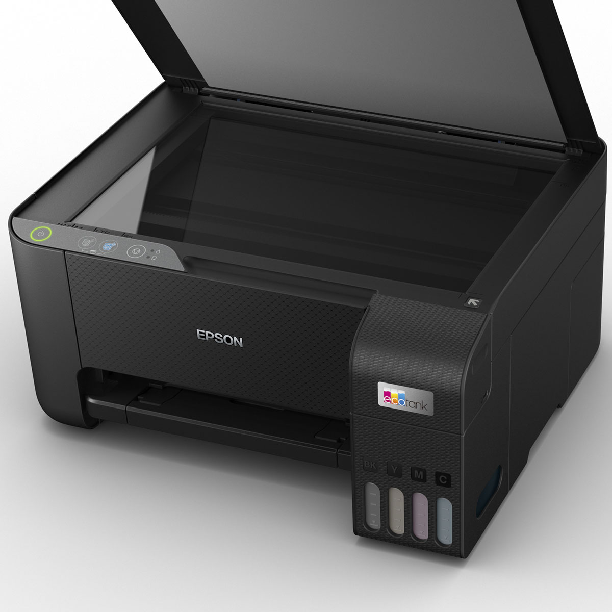 Epson L3210 - Image 5