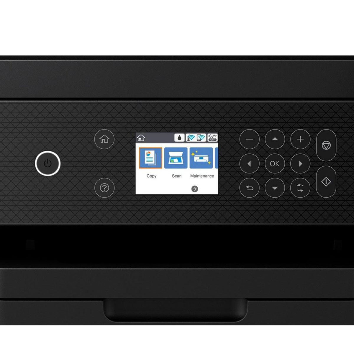 Epson L6270 - Image 3