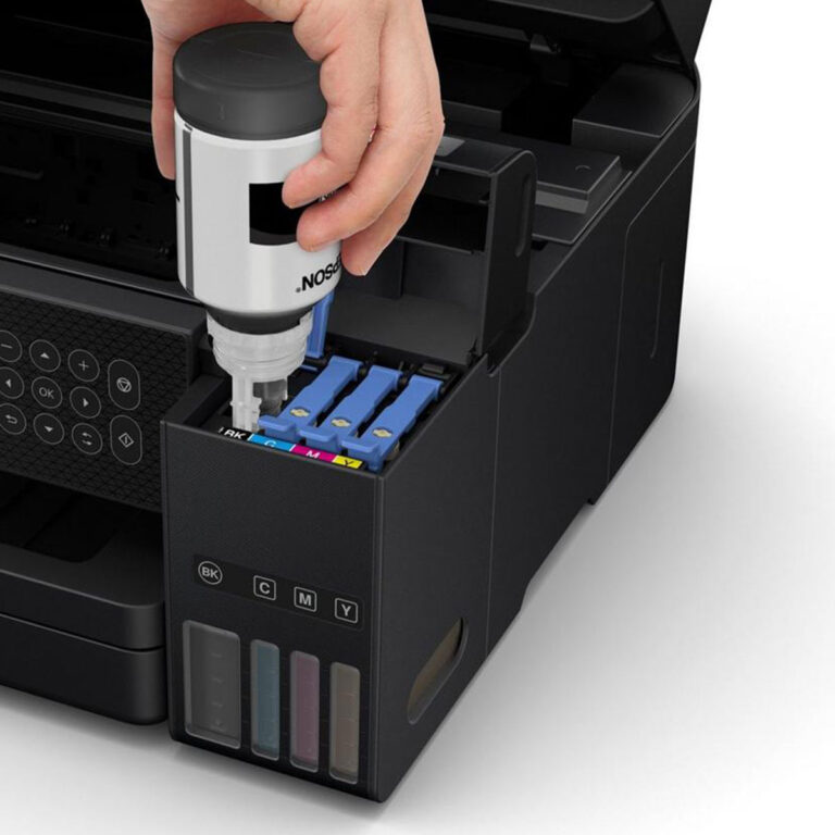 Epson L6270 - Image 5