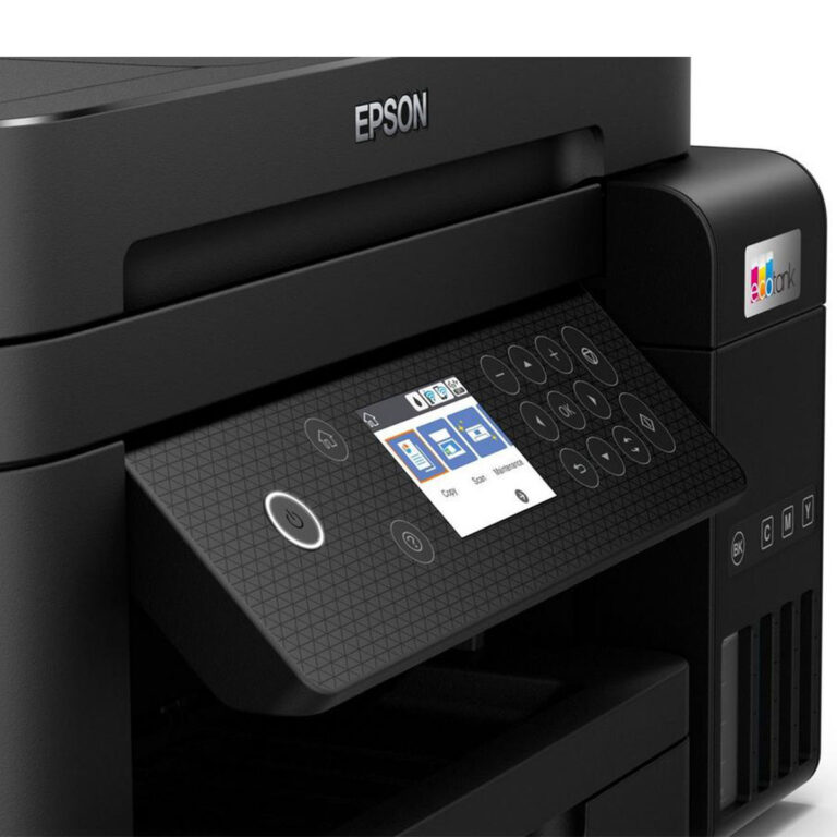Epson L6270 - Image 6