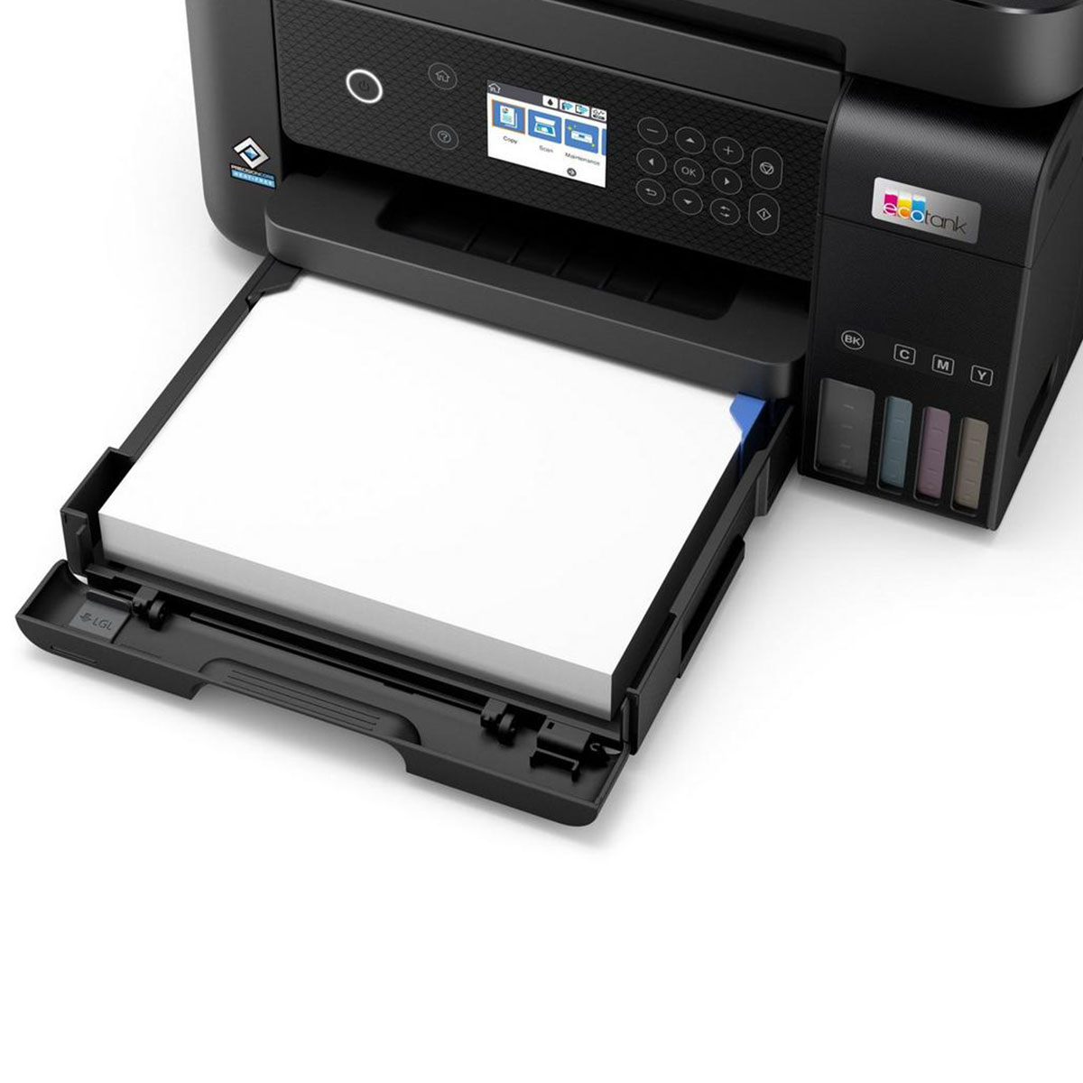 Epson L6270 - Image 10