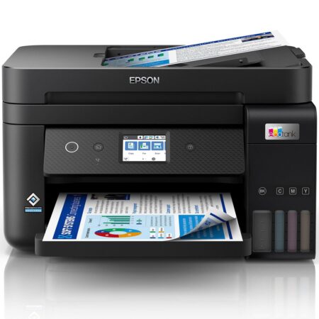 Epson L6290
