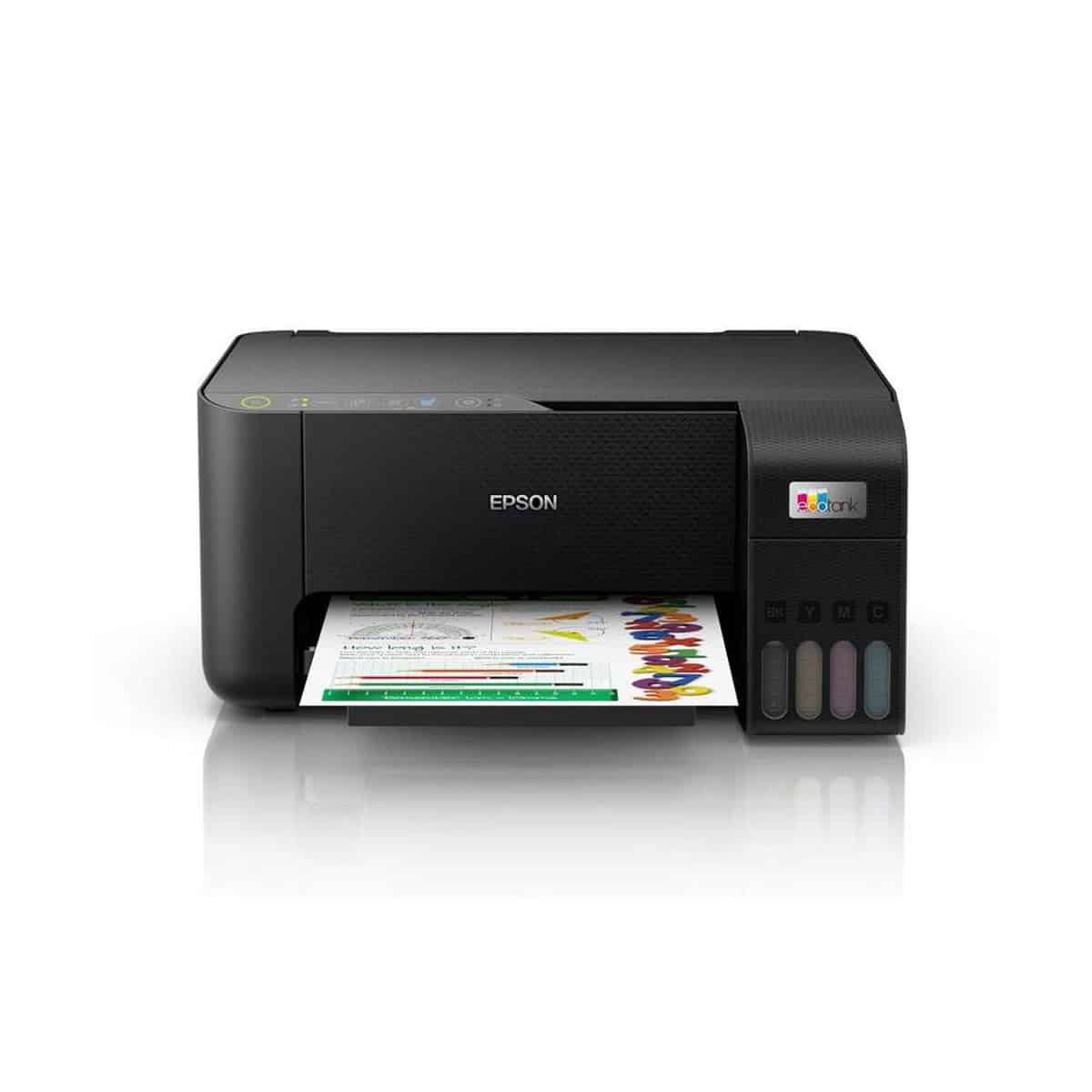 Epson L3250