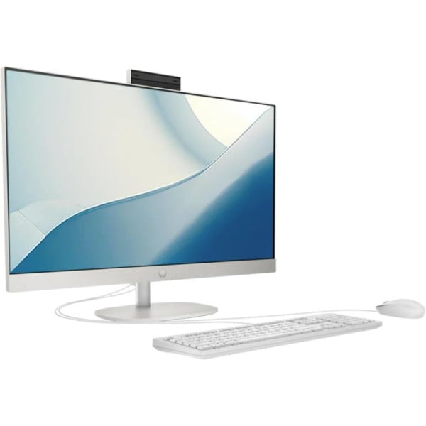 HP AIO 24" i7 13th, 16GB/512SSD (Copy)