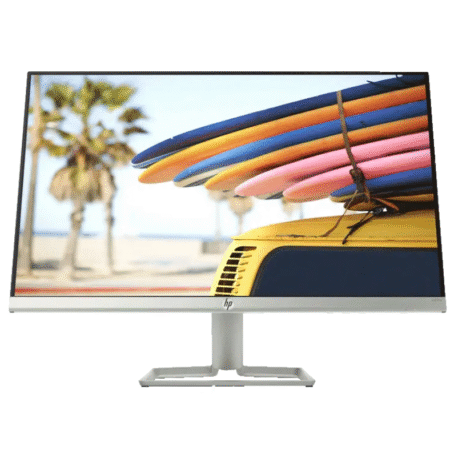 HP 24fw