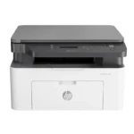 HP LaserJet 135a