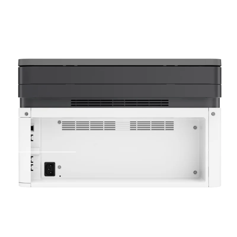 HP LaserJet 135a - Image 2