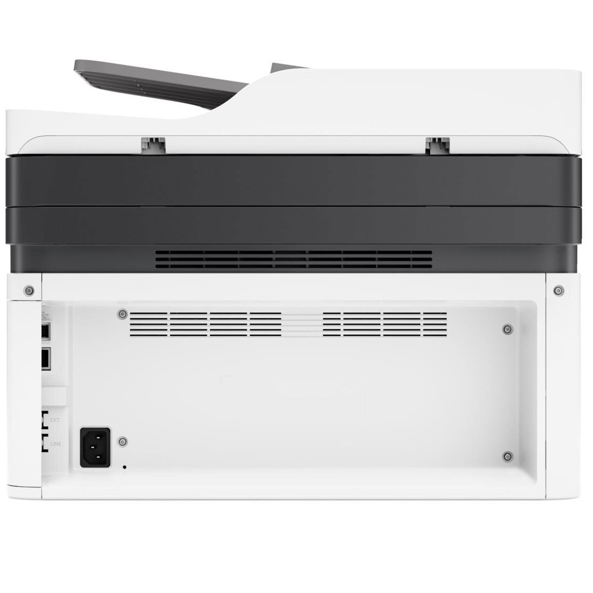 HP LaserJet 137fnw - Image 2