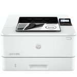 HP LaserJet 4003dn