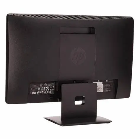 HP P20h - Image 3