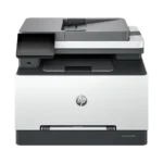 HP Color LaserJet 3303sdw