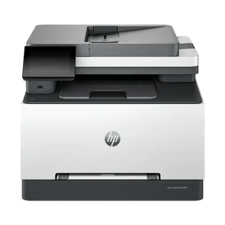 HP Color LaserJet 3303sdw