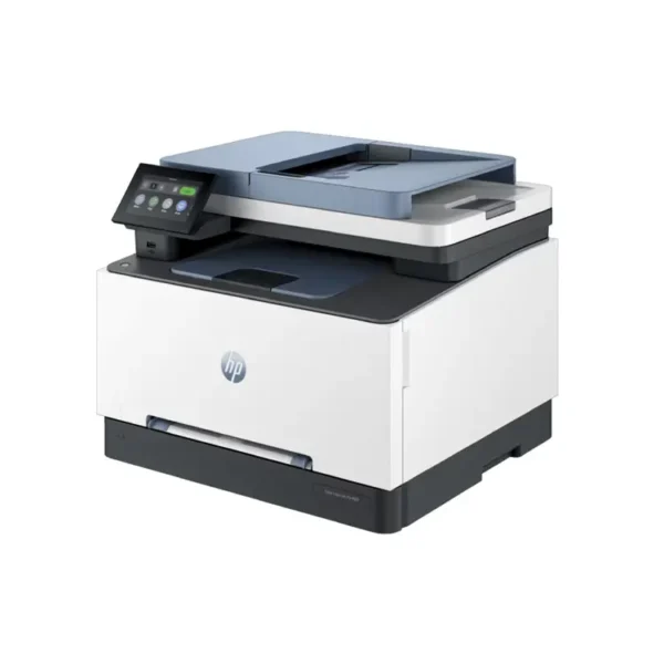 HP Color LaserJet 3303sdw - Image 2