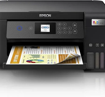 Epson L4260