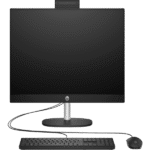 HP AIO 24" i5 13th, 8GB/512SSD