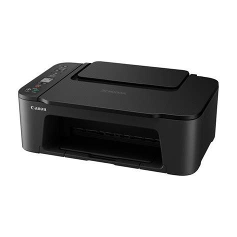 Canon TS3340 - Image 4