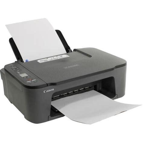 Canon TS3340 - Image 2