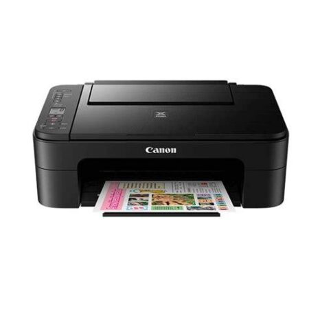 Canon TS3340