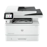 HP LaserJet 4103fdw