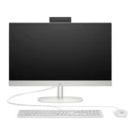 HP AIO 24" i5 13th, 8GB/512SSD, Touch