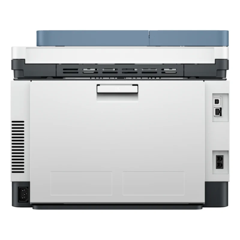 HP Color LaserJet 3303fdw - Image 3