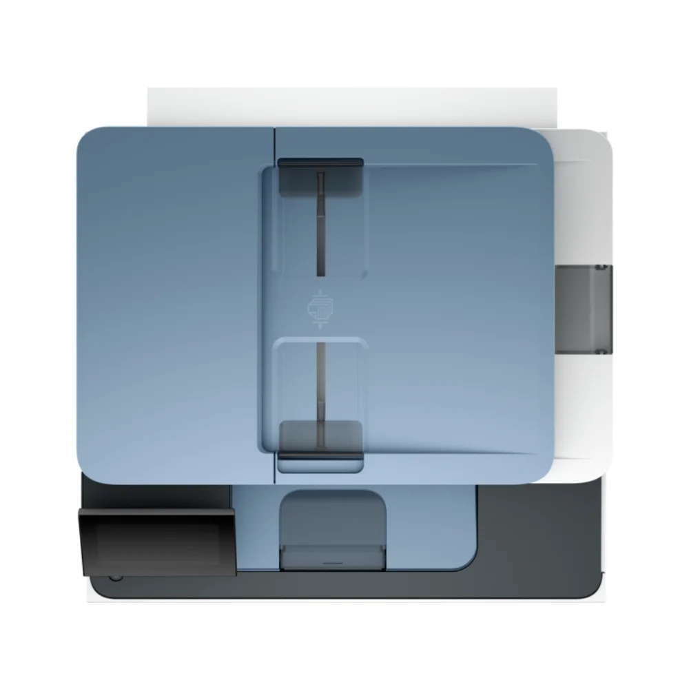 HP Color LaserJet 3303fdw - Image 2