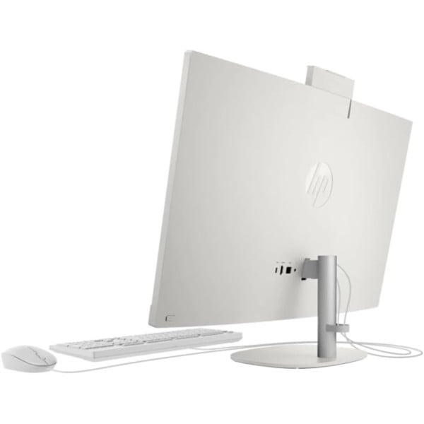 HP AIO 24" i7 13th, 16GB/512SSD (Copy) - Image 3